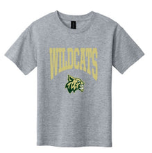 Load image into Gallery viewer, Lakeside Gildan Youth Softstyle® T-Shirt