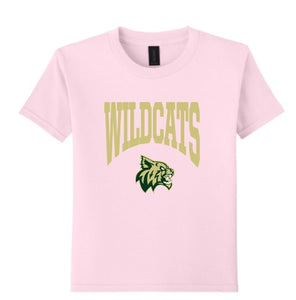 Lakeside Gildan Youth Softstyle® T-Shirt