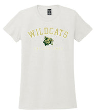 Load image into Gallery viewer, Lakeside Allmade® Women’s Tri-Blend Tee