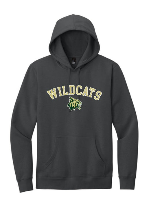 Taylors Falls Adult Hoodie