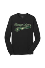 Load image into Gallery viewer, CLASSIC LONG SLEEVE TEE