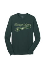 Load image into Gallery viewer, CLASSIC LONG SLEEVE TEE