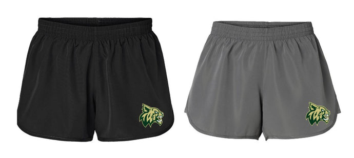 Taylors Falls Augusta Girls Shorts