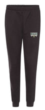 Load image into Gallery viewer, CL Fastpitch Adult Badger Sport Athletic Fleece Joggers