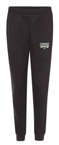 CL Fastpitch Adult Badger Sport Athletic Fleece Joggers