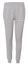 Load image into Gallery viewer, CL Fastpitch Adult Badger Sport Athletic Fleece Joggers