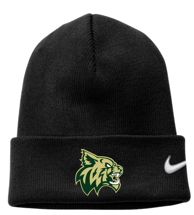 CL Hockey Nike Beanie