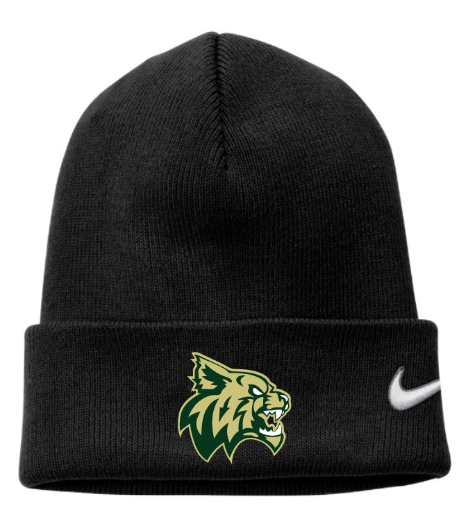 CL Hockey Nike Beanie