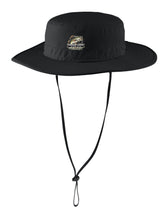 Load image into Gallery viewer, CL Fishing Team Outdoor Wide-Brim Hat