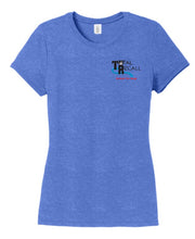 Load image into Gallery viewer, Total Recall District Women&#39;s Tee