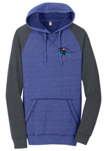 Load image into Gallery viewer, Total Recall District Unisex Hoodie