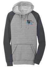 Load image into Gallery viewer, Total Recall District Unisex Hoodie