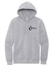 Load image into Gallery viewer, CLLA Unisex Hoodie