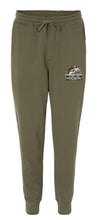 Load image into Gallery viewer, CL Fishing team Men's Sweats