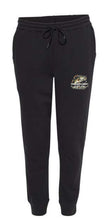 Load image into Gallery viewer, CL Fishing team Men's Sweats