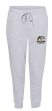 Load image into Gallery viewer, CL Fishing team Men's Sweats