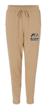 Load image into Gallery viewer, CL Fishing team Men's Sweats