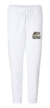 Load image into Gallery viewer, CL Fishing team Men's Sweats