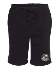 Load image into Gallery viewer, CL Fishing Team Men's Shorts