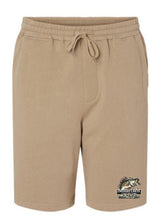Load image into Gallery viewer, CL Fishing Team Men's Shorts