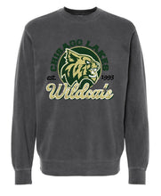 Load image into Gallery viewer, Lakeside Adult Unisex Crewneck Sweatshirt