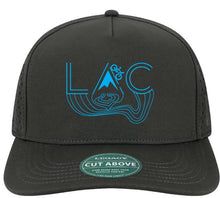 Load image into Gallery viewer, LAC Hat