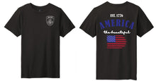 Load image into Gallery viewer, LFD Youth tee