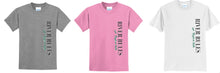 Load image into Gallery viewer, Taylors Falls River Rules Tee