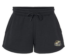 Load image into Gallery viewer, CL Fishing Team Women's Shorts