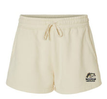 Load image into Gallery viewer, CL Fishing Team Women's Shorts