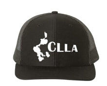 Load image into Gallery viewer, CLLA Richardson 112 Cap