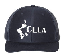 Load image into Gallery viewer, CLLA Richardson 112 Cap
