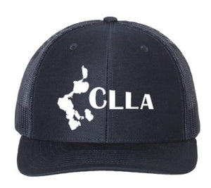 CLLA Richardson 112 Cap