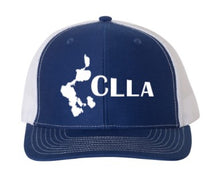 Load image into Gallery viewer, CLLA Richardson 112 Cap