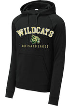 Load image into Gallery viewer, Lakeside Adult Unisex Sport-Tek® Pullover Hoodie