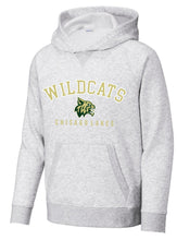 Load image into Gallery viewer, Lakeside Adult Unisex Sport-Tek® Pullover Hoodie