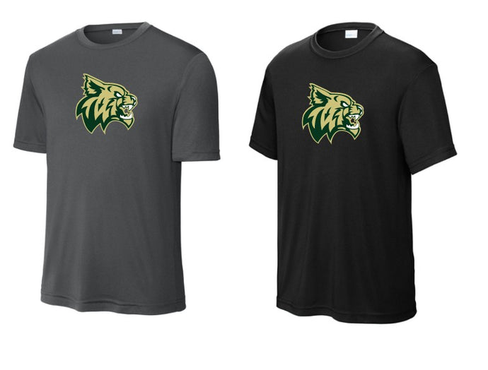 Taylors Falls Wicking Tee