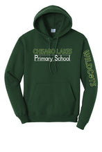 Load image into Gallery viewer, CLASSIC HOODIE - ADULT