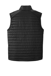 PUFFY VEST - ADULT