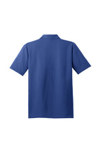 Load image into Gallery viewer, ADULT STAIN RELEASE POLO