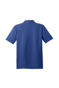 ADULT STAIN RELEASE POLO