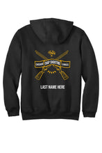 Load image into Gallery viewer, CARHARTT HOODIE