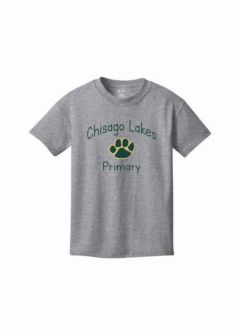 Classic Tee - Youth