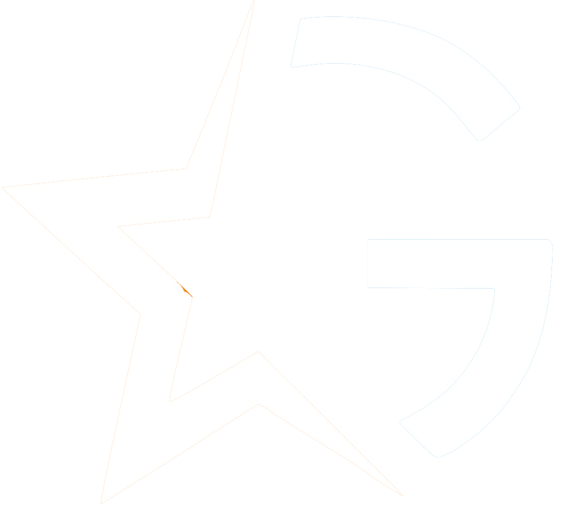 goldstar logo